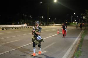 BIB: 
                            <button type="button" onclick="openModal(27841221)" class="btn btn-primary btn-sm float-right btn-popup" data-toggle="modal" data-target=".modal-high-quality">
                        <i class="fas fa-shopping-cart"></i> Add to Cart
                    </button>
                                            <button type="button" onclick="isThisMe(27841221, true)" class="btn btn-success btn-sm float-right btn-popup btn-isme hidden" data-toggle="tooltip" data-placement="bottom" title="นี่คือรูปของคุณใช่ไหม คลิกที่นี่เพื่อเอาเข้าอัลบั้ม">
                        <i class="fas fa-plus"></i> Add to album
                    </button>
                    <button type="button" onclick="isThisMe(27841221, false)" class="btn btn-warning btn-sm float-right btn-popup btn-isnotme hidden">
                        <i class="fas fa-ban"></i> Remove from album
                    </button>